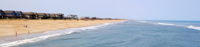 obx.111.jpg