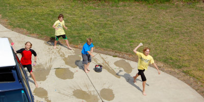 obx.117.jpg