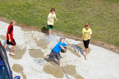 obx.118.jpg