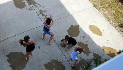 obx.121.jpg