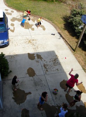obx.122.jpg