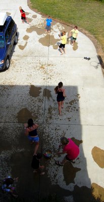 obx.123.jpg