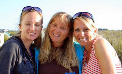 obx.130.jpg