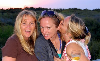 obx.140.jpg