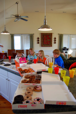 obx.144.jpg