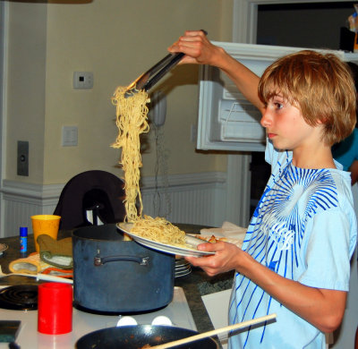 obx.150.jpg