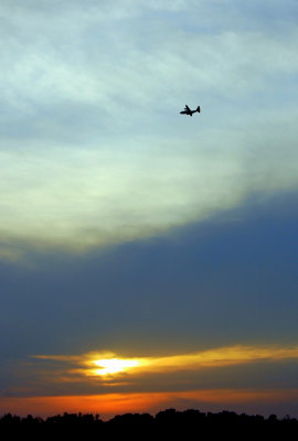 obx.157.jpg