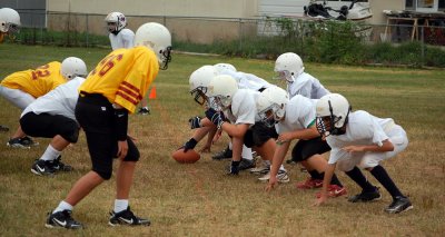 scrimmage002.jpg