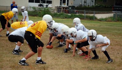 scrimmage004.jpg