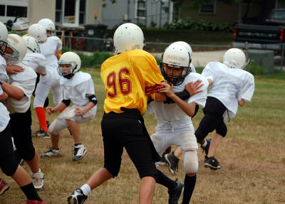 scrimmage005.jpg