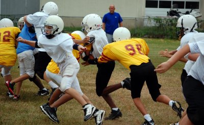 scrimmage006.jpg