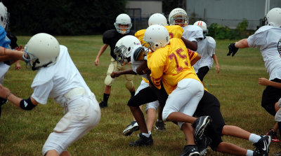 scrimmage007.jpg