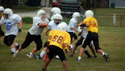 scrimmage008.jpg
