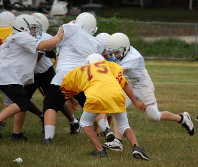 scrimmage009.jpg