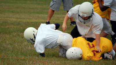 scrimmage010.jpg