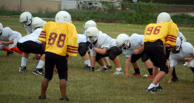 scrimmage011.jpg