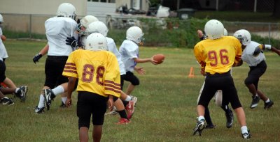 scrimmage012.jpg