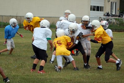 scrimmage013.jpg