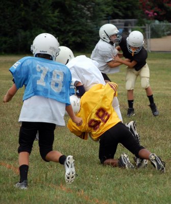 scrimmage014.jpg