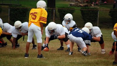scrimmage015.jpg