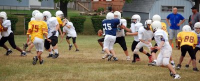 scrimmage016.jpg