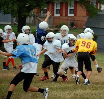 scrimmage017.jpg