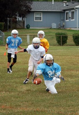 scrimmage018.jpg