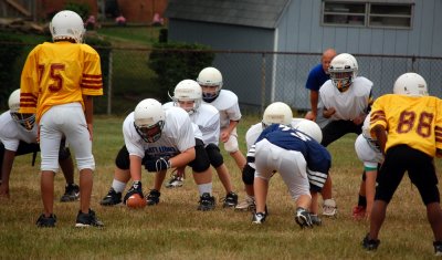 scrimmage019.jpg