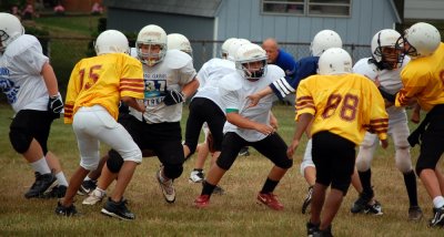 scrimmage020.jpg