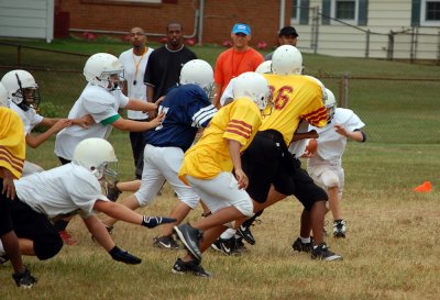 scrimmage021.jpg