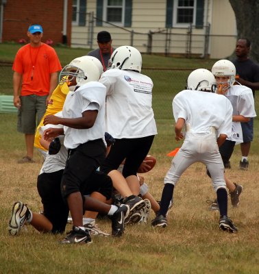 scrimmage022.jpg