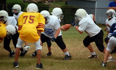 scrimmage023.jpg