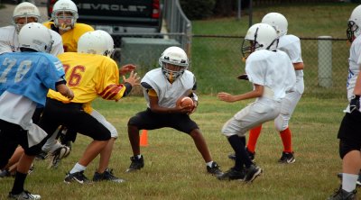 scrimmage024.jpg
