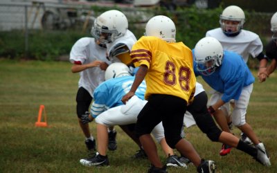 scrimmage025.jpg