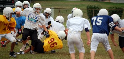 scrimmage027.jpg