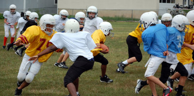 scrimmage032.jpg