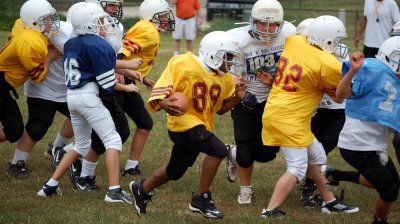 scrimmage033.jpg