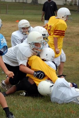 scrimmage035.jpg