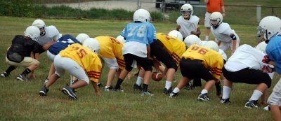 scrimmage036.jpg