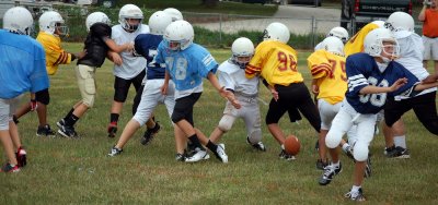 scrimmage037.jpg