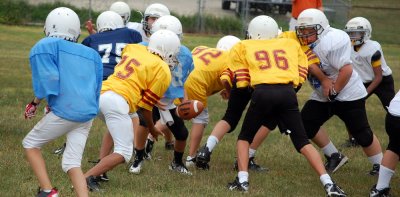 scrimmage039.jpg
