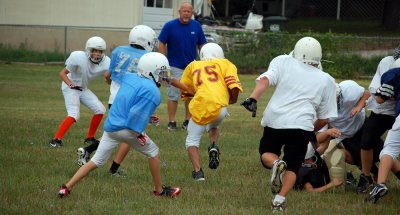 scrimmage040.jpg