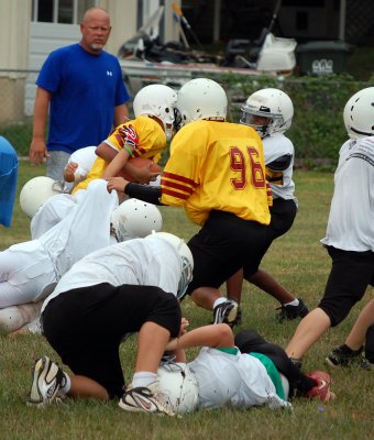 scrimmage041.jpg