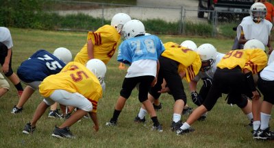 scrimmage042.jpg