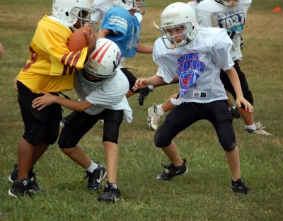 scrimmage045.jpg