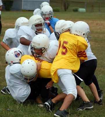 scrimmage047.jpg