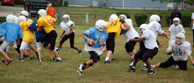 scrimmage049.jpg