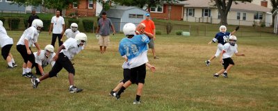 scrimmage050.jpg