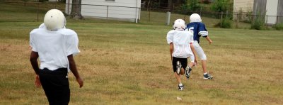 scrimmage051.jpg