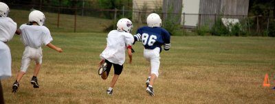 scrimmage052.jpg